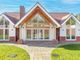 Thumbnail Detached house for sale in Hackmans Gate, Clent, Stourbridge