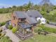 Thumbnail Detached house for sale in Brownings Acre, Alfrick, Worcester