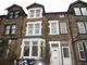 Thumbnail Block of flats for sale in Dragon Road, Harrogate