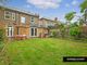 Thumbnail Link-detached house for sale in Hampton Road, Forest Gate