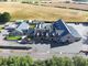 Thumbnail Hotel/guest house for sale in AB43, Lonmay, Aberdeenshire