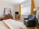 Thumbnail Terraced house for sale in Manor Road, Gartcosh, Glasgow