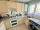 Thumbnail End terrace house for sale in Alder Heights, Branksome, Poole