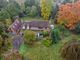 Thumbnail Detached house for sale in Whitchurch Hill, Reading, Oxfordshire