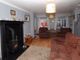 Thumbnail Semi-detached house for sale in Brandlee, Dawley, Telford