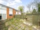 Thumbnail Terraced house for sale in Elm Park Close, Houghton Regis, Dunstable, Bedfordshire