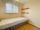 Thumbnail Property to rent in Fairy Lane, Manchester