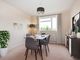 Thumbnail Property to rent in Wiltshire Way, Bath