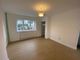 Thumbnail Terraced house to rent in The Moorfield, Coventry