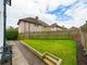 Thumbnail Semi-detached house for sale in Braehead, Cupar
