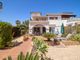 Thumbnail Villa for sale in Al Andalus Villas, Vera, Almería, Andalusia, Spain