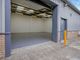 Thumbnail Industrial to let in Unit 28 Imex Business Centre, Bilston Glen Industrial Estate, Loanhead