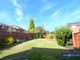 Thumbnail Detached house for sale in Hatherton Close, Waterhayes