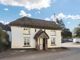 Thumbnail Cottage for sale in Monkokehampton, Winkleigh, Devon