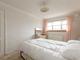 Thumbnail Property for sale in Broomhall Drive, Corstorphine, Edinburgh