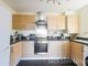 Thumbnail Flat for sale in Alpine Close, West Ewell