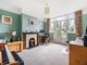 Thumbnail Detached house for sale in Edwin Road, West Horsley, Leatherhead