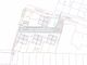 Thumbnail Land for sale in Herriot Way, Scunthorpe