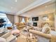 Thumbnail Detached house for sale in Tycehurst Hill, Loughton