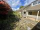 Thumbnail Detached bungalow for sale in Shenden Way, Sevenoaks