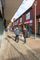 Thumbnail Retail premises to let in Unit 3, Daniel Owen Shopping Centre, Mold, Flintshire