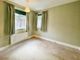 Thumbnail Detached bungalow for sale in Fellside, Hexham