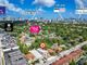 Thumbnail Town house for sale in 3501 Nw 11 Ct # B, Miami, Florida, 33127, United States Of America