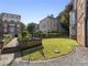 Thumbnail Flat for sale in Pembroke Road, Clifton, Bristol, Somerset