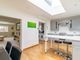 Thumbnail Semi-detached house for sale in Tollgate Road, Colney Heath, St. Albans, Hertfordshire