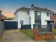 Thumbnail Semi-detached house for sale in Ingram Road, Middlesbrough, North Yorkshire