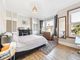 Thumbnail Terraced house for sale in Swallowfield Road, Charlton