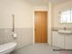 Thumbnail Flat for sale in Recreation Road, Bromsgrove