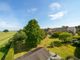 Thumbnail Property for sale in Back Street, Ash, Martock, Somerset.