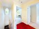 Thumbnail Terraced house for sale in Church Place, Ickenham, Uxbridge