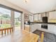 Thumbnail End terrace house for sale in Stone Avenue, Heanor