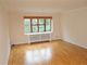 Thumbnail Flat to rent in Queens Road, Weybridge