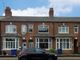 Thumbnail Terraced house to rent in Warwick Road, Banbury, Oxon