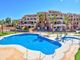 Thumbnail Apartment for sale in Mar De Tirreno, San Juan De Los Terreros, Almería, Andalusia, Spain