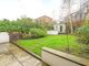 Thumbnail Flat for sale in Oppidans Road, Primrose Hill, London