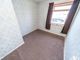 Thumbnail Semi-detached bungalow for sale in Eaton Rise, Willenhall