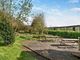 Thumbnail Detached house for sale in Newton-On-Rawcliffe, Pickering