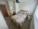 Thumbnail Detached house for sale in Hollies Way, Thurnby Village, Leicester