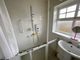 Thumbnail Terraced house for sale in Ivanhoe Crescent, Owton Manor, Hartlepool