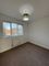 Thumbnail Town house to rent in Hamilton Mews, Town Centre, Doncaster