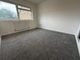 Thumbnail Terraced house for sale in Thatcham Park, Yeovil, Somerset