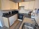 Thumbnail Terraced house for sale in Brundall Gardens Marina, Brundall