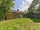 Thumbnail Flat for sale in St Denis Road, West Norwood, London