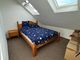 Thumbnail Terraced house for sale in The Chase, Burnt Oak, Edgware