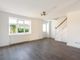 Thumbnail Link-detached house for sale in Witney, Oxfordshire