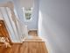 Thumbnail Terraced house for sale in Talacre Road, London